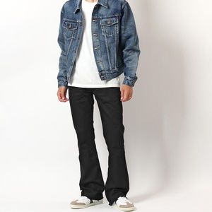 Celine jeans | black denim | Men 33 | Excellent Quality